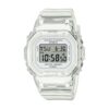 Оригинален Дамски Часовник Casio Baby-G BGD-565US-7ER
