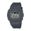 Оригинален Дамски Часовник Casio G-Shock G-Lide GLX-S5600-1ER