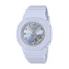 Оригинален Дамски Часовник Casio G-Shock GMA-P2100SG-2AER