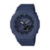 Оригинален Дамски Часовник Casio G-Shock GMA-S2100BA-2A1ER