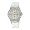 Оригинален Дамски Часовник Casio LRW-200HS-7EVEF