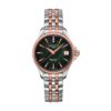 Оригинален Дамски Часовник Certina DS Action C032.051.22.126.00