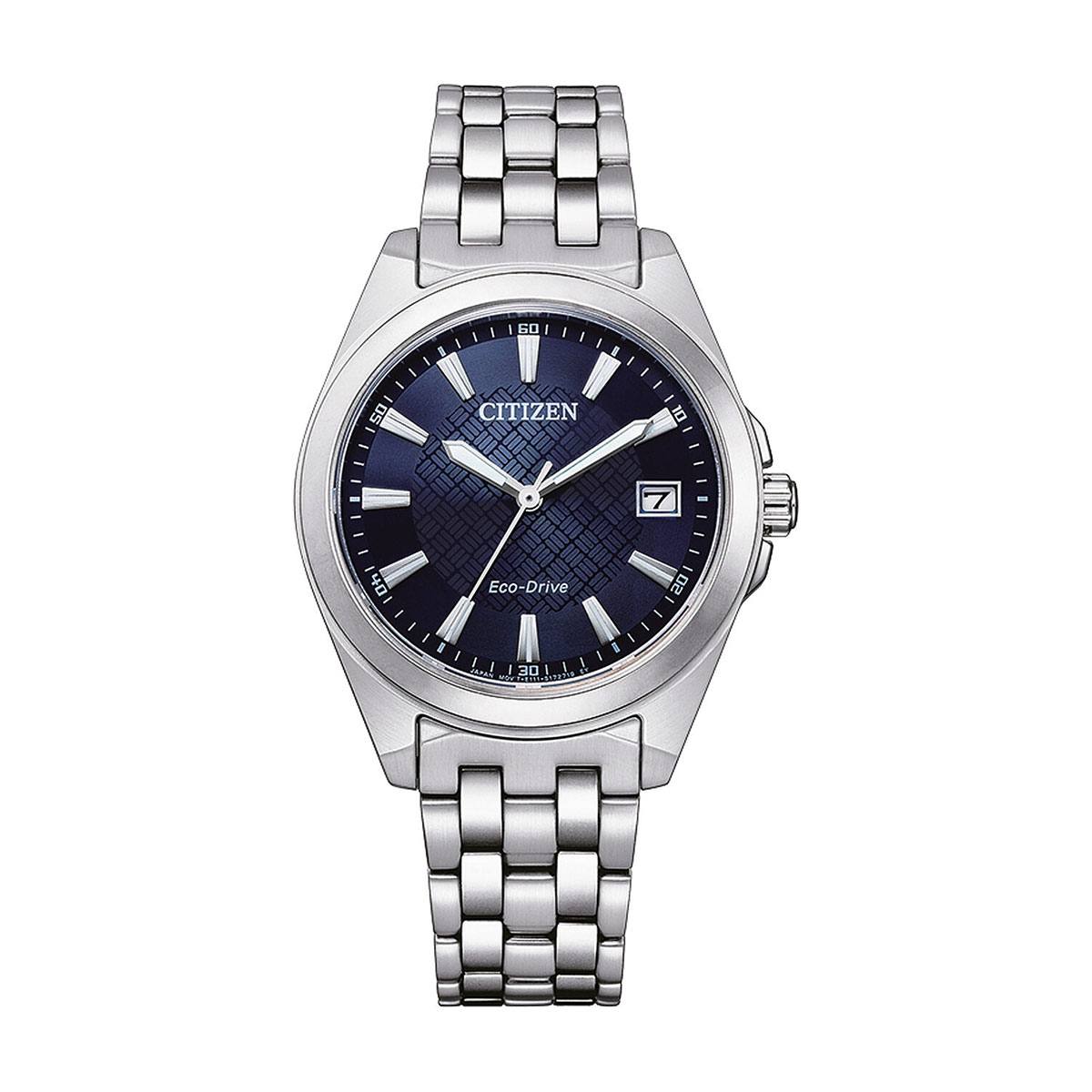 Оригинален Дамски Часовник Citizen EO1210-83L