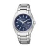 Оригинален Дамски Часовник Citizen EW2210-53L