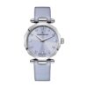 Оригинален Дамски Часовник Claude Bernard 20229-3CLA-LAN