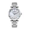 Оригинален Дамски Часовник Claude Bernard 20229-3M-NAN