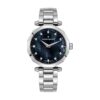 Оригинален Дамски Часовник Claude Bernard 20229-3M-NANN