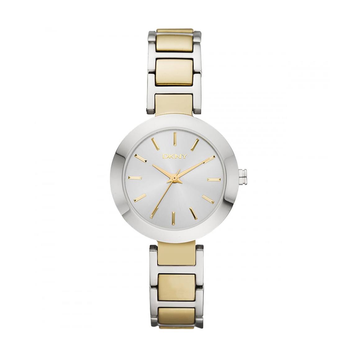 Оригинален Дамски Часовник DKNY NY2401