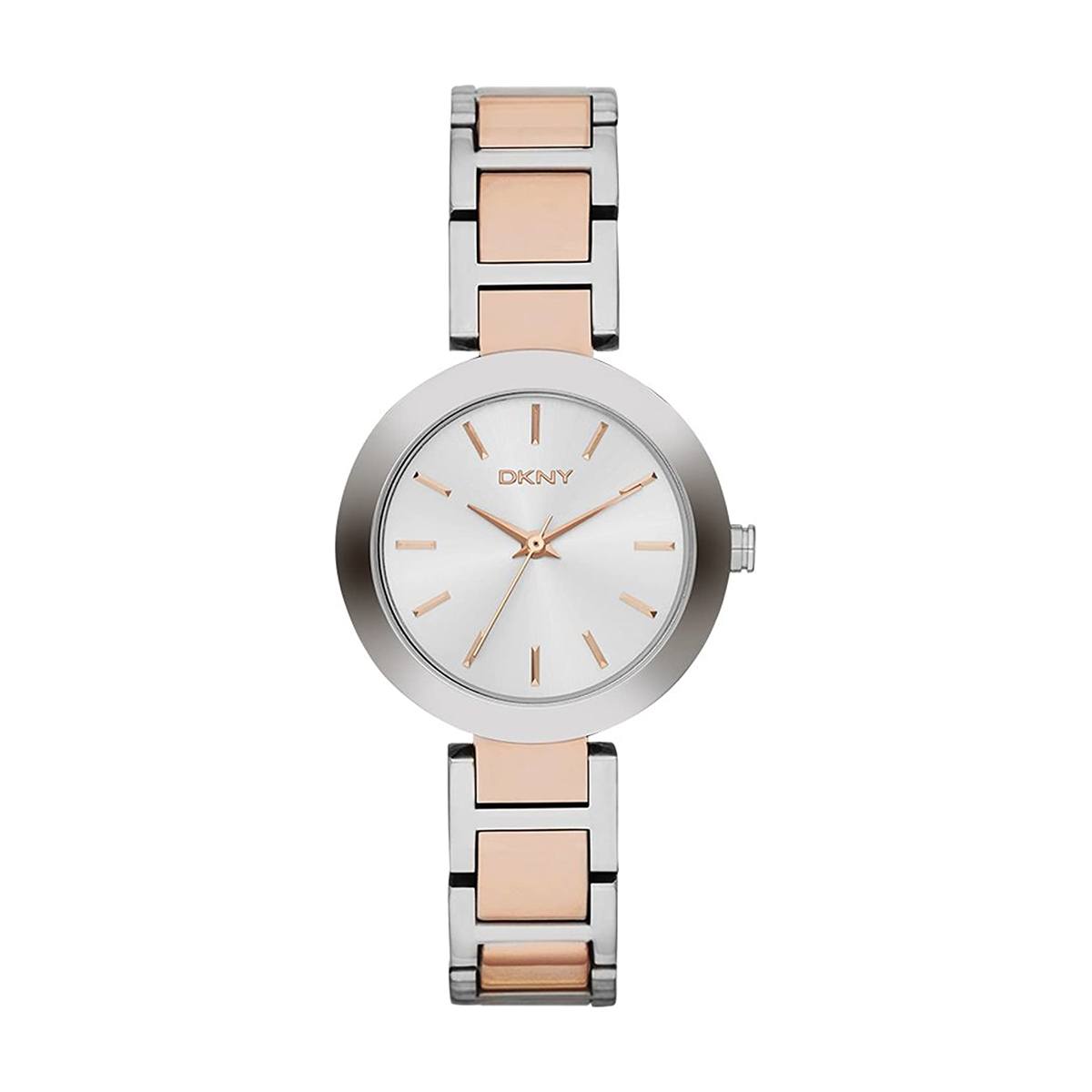 Оригинален Дамски Часовник DKNY NY2402