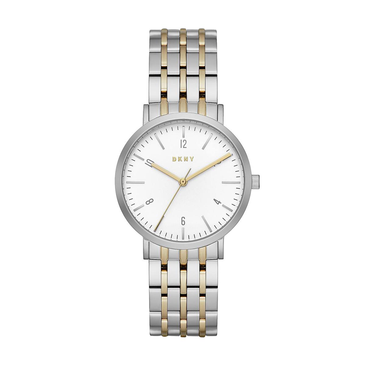 Оригинален Дамски Часовник DKNY NY2505