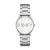 Оригинален Дамски Часовник DKNY NY2681