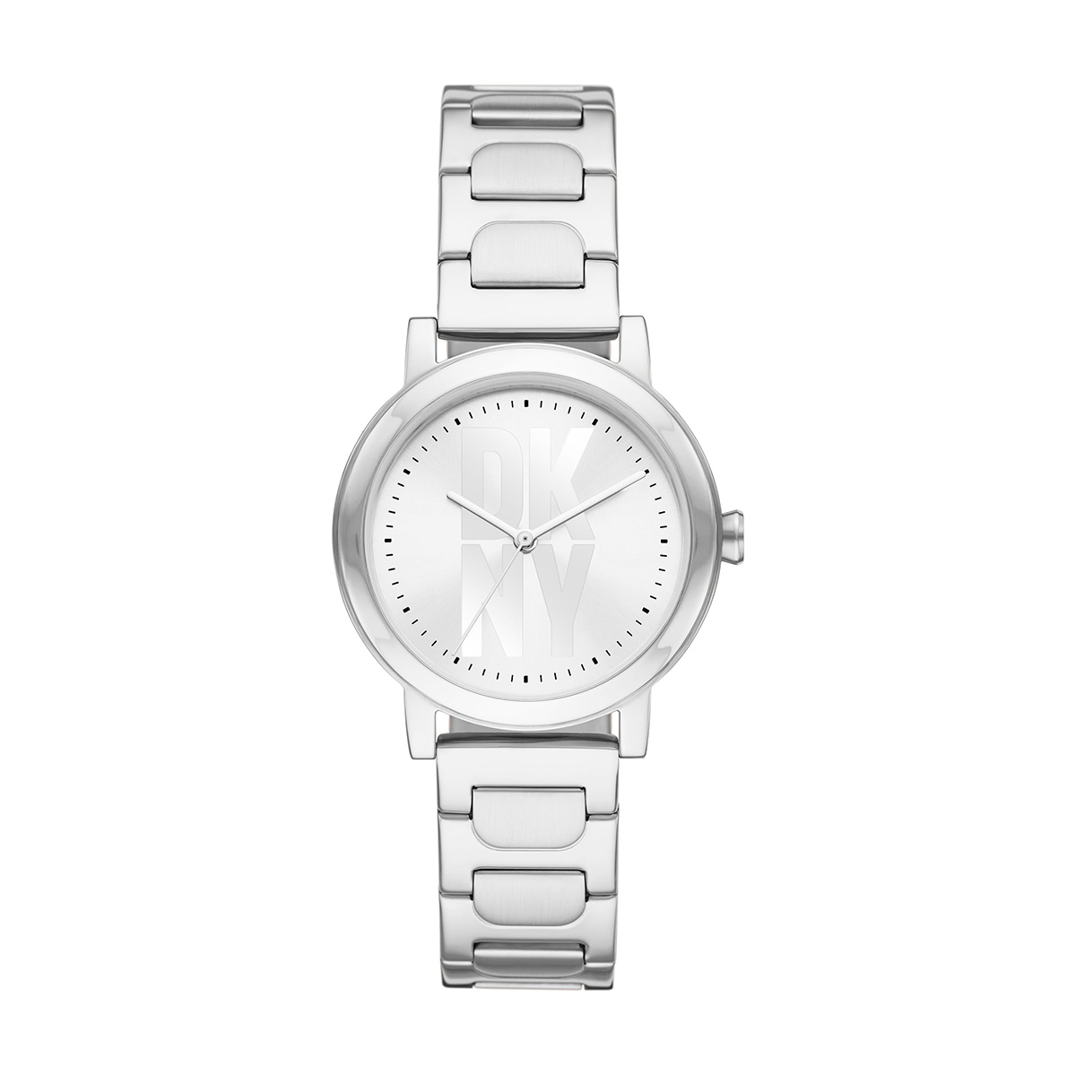 Оригинален Дамски Часовник DKNY NY6620