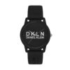 Оригинален Дамски Часовник Daniel Klein DK.1.12645-3