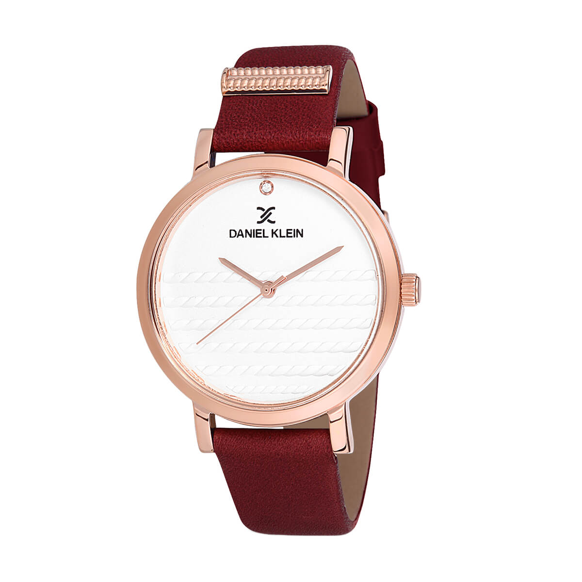 Оригинален Дамски Часовник Daniel Klein DK12054-7
