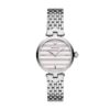 Оригинален Дамски Часовник Emporio Armani Arianna AR11195