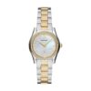 Оригинален Дамски Часовник Emporio Armani Federica AR11559