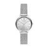 Оригинален Дамски Часовник Emporio Armani Kappa AR11128