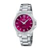 Оригинален Дамски Часовник Festina F20593/2