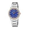 Оригинален Дамски Часовник Festina F20658/2