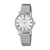 Оригинален Дамски Часовник Festina Swiss Made F20015/4