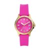Оригинален Дамски Часовник Fossil FB – 01 ES5290