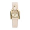 Оригинален Дамски Часовник Fossil Harwell ES5280