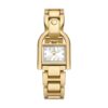 Оригинален Дамски Часовник Fossil Harwell ES5327