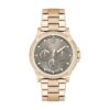 Оригинален Дамски Часовник Hugo Impress For Her 1540136