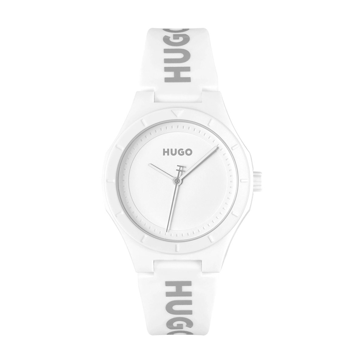 Оригинален Дамски Часовник Hugo Lit For Her 1540165
