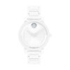 Оригинален Дамски Часовник Movado Bold Evolution 3601233