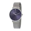 Оригинален Дамски Часовник Pierre Cardin Belleville CBV.1019