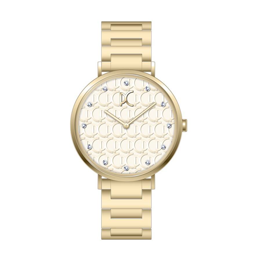Оригинален Дамски Часовник Pierre Cardin Bonne Nouvelle CBN.3052