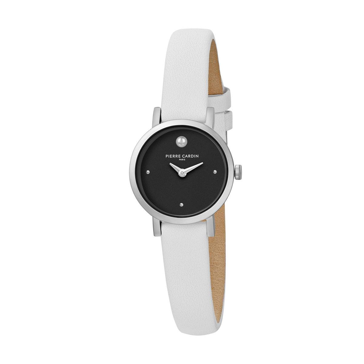Оригинален Дамски Часовник Pierre Cardin Canal St Martin CCM.0505