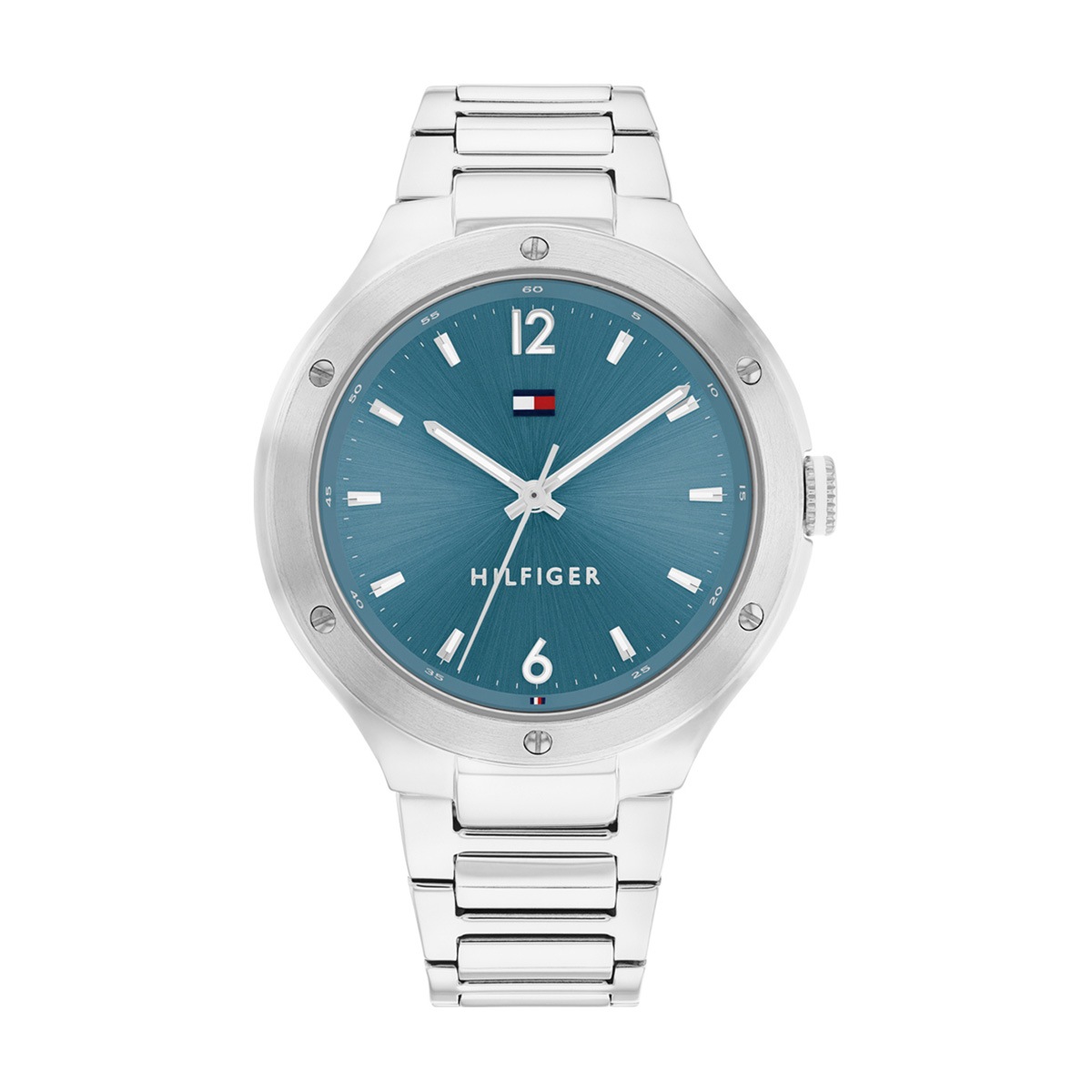 Оригинален Дамски Часовник Tommy Hilfiger Emma 1782475
