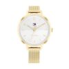 Оригинален Дамски Часовник Tommy Hilfiger Florence 1782579