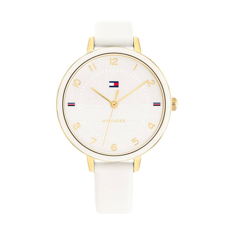 Оригинален Дамски Часовник Tommy Hilfiger Florence 1782582
