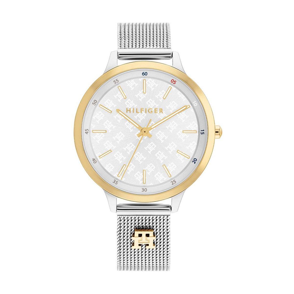 Оригинален Дамски Часовник Tommy Hilfiger Iris 1782586