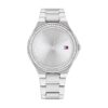 Оригинален Дамски Часовник Tommy Hilfiger Juliette 1782641