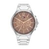 Оригинален Дамски Часовник Tommy Hilfiger Sienna 1782596