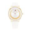 Оригинален Дамски Часовник Tommy Hilfiger Tea 1782605