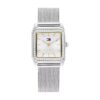 Оригинален Дамски Часовник Tommy Hilfiger Tony 1782608