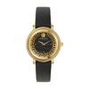 Оригинален Дамски Часовник Versace Coin Edge VE7F00323
