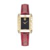 Оригинален Дамски Часовник Versace Flair VE3B00222
