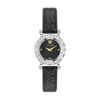 Оригинален Дамски Часовник Versace Greca Glam VE2Q00122
