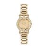 Оригинален Дамски Часовник Versace Greca Glam VE2Q00422