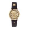 Оригинален Дамски Часовник Versace New Generation VE3M01023