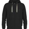 Памучно худи с цип Tommy Hilfiger