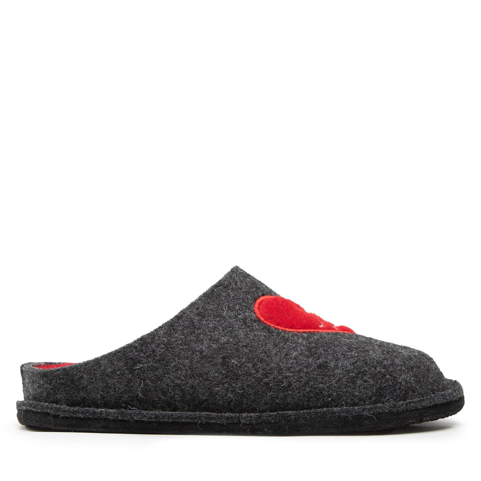 Пантофи Big Star Shoes на ниска цена