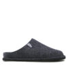 Пантофи Big Star Shoes на ниска цена