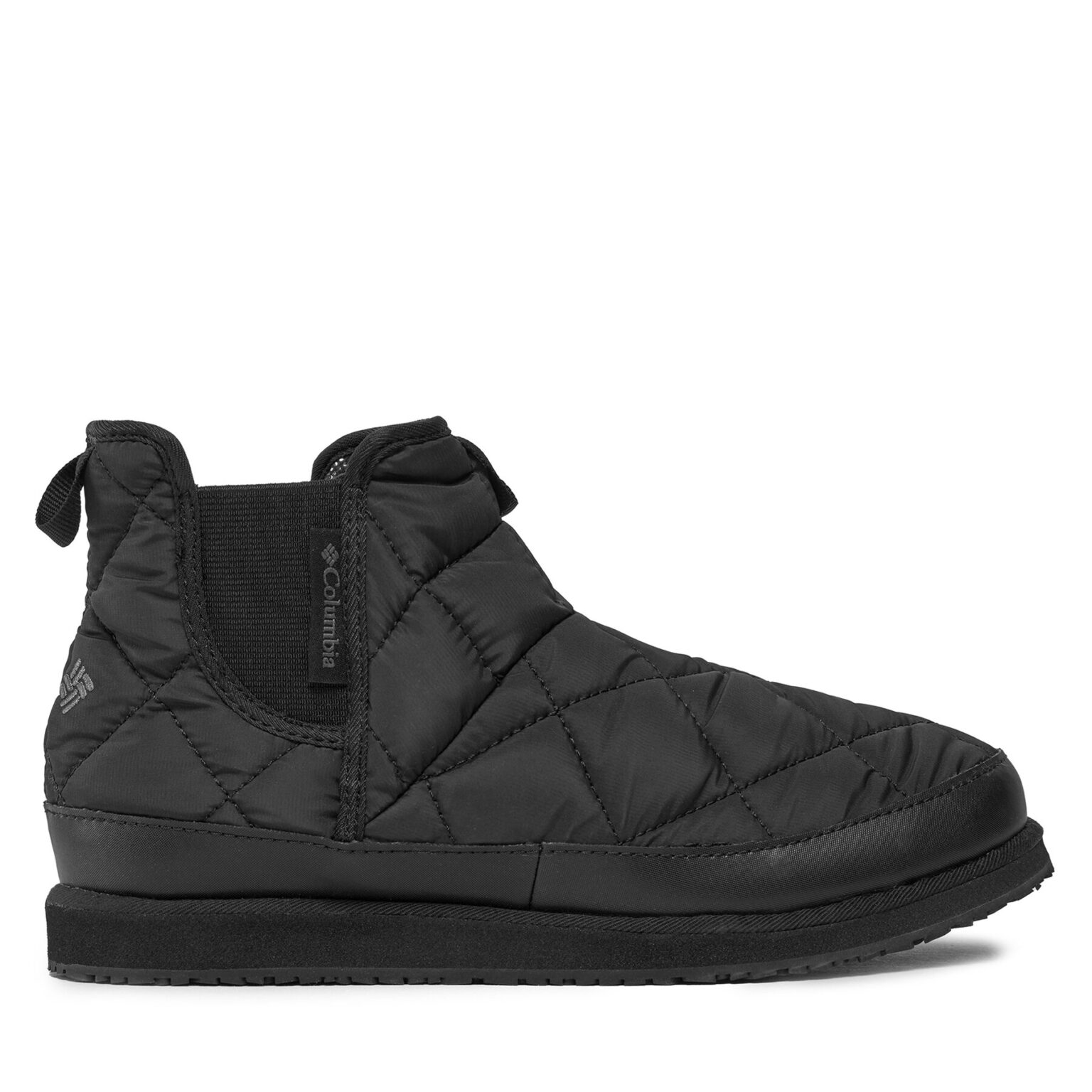 Пантофи Columbia на ниска цена